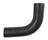 Continental 61639 Radiator Coolant Hose