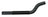 Continental 62017 Radiator Coolant Hose - Upper
