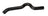 Continental 62047 Radiator Coolant Hose - Upper