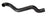 Continental 62073 Radiator Coolant Hose - Lower