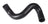 Continental 62084 Radiator Coolant Hose - Lower