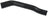 Continental 62143 Radiator Coolant Hose - Upper