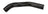 Continental 62147 Radiator Coolant Hose - Lower