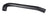 Continental 62209 Radiator Coolant Hose - Upper