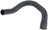 Continental 62247 Radiator Coolant Hose - Upper
