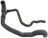 Continental 62263 Radiator Coolant Hose - Lower