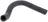 Continental 62266 Radiator Coolant Hose - Lower
