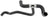 Continental 62277 Radiator Coolant Hose - Lower