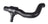 Continental 62289 Radiator Coolant Hose - Lower