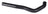 Continental 62307 Radiator Coolant Hose - Upper