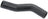 Continental 62365 Radiator Coolant Hose - Upper