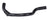 Continental 62391 Radiator Coolant Hose - Lower