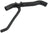 Continental 62406 Radiator Coolant Hose - Lower