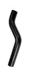 Continental 62418 Radiator Coolant Hose - Lower - Engine To Pipe or Upper