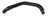Continental 62423 Radiator Coolant Hose - Lower