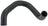 Continental 62440 Radiator Coolant Hose - Lower