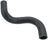 Continental 62444 Radiator Coolant Hose - Lower