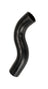 Continental 62445 Radiator Coolant Hose - Lower, Upper or Upper - Filler Neck To Engine