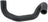 Continental 62450 Radiator Coolant Hose - Upper
