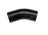Continental 62457 Radiator Coolant Hose - Lower - Engine To Pipe or Lower - Pipe To Thermostat