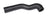 Continental 62463 Radiator Coolant Hose - Upper