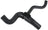 Continental 62472 Radiator Coolant Hose - Lower