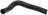 Continental 62514 Radiator Coolant Hose - Lower