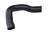 Continental 62595 Radiator Coolant Hose - Lower
