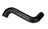 Continental 62602 Radiator Coolant Hose - Lower