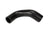 Continental 62603 Radiator Coolant Hose - Upper