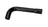 Continental 62604 Radiator Coolant Hose - Upper