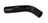 Continental 62606 Radiator Coolant Hose - Lower