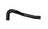 Continental 62617 Radiator Coolant Hose - Lower