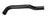 Continental 62673 Radiator Coolant Hose - Upper