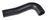 Continental 62685 Radiator Coolant Hose - Upper