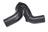 Continental 62694 Radiator Coolant Hose - Lower