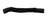 Continental 62704 Radiator Coolant Hose - Upper