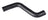 Continental 62716 Radiator Coolant Hose - Upper