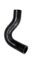 Continental 62718 Radiator Coolant Hose - Lower