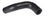 Continental 62748 Radiator Coolant Hose - Upper