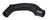 Continental 62811 Radiator Coolant Hose - Upper - Filler Neck To Engine