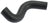 Continental 62879 Radiator Coolant Hose - Upper
