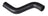 Continental 62912 Radiator Coolant Hose - Upper