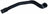 Continental 62940 Radiator Coolant Hose - Lower
