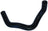 Continental 62994 Radiator Coolant Hose - Reservoir To Engine or Upper