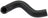 Continental 63024 Engine Coolant Bypass Hose