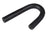 Continental 63044 Engine Coolant Bypass Hose