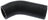Continental 63064 Engine Coolant Bypass Hose - Heater Hose