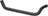 Continental 63065 HVAC Heater Hose