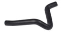 Continental 63076 HVAC Heater Hose
